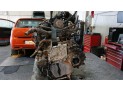 Motor SEAT LEON 2000