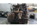 Motor SEAT LEON 2000