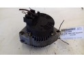Alternador ROVER 400 SERIES 2000