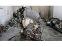 MOTOR ARRANQUE SEAT LEON 2000