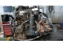 MOTOR ARRANQUE SEAT LEON 2000