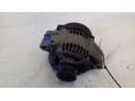 Alternador ROVER 400 SERIES 2000