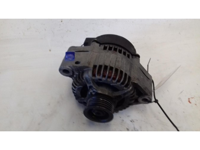 Alternador ROVER 400 SERIES 2000
