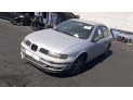 CERRADURA PUERTA TRASERA IZQUIERDA SEAT LEON 2000