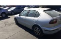 CERRADURA PUERTA TRASERA DERECHA SEAT LEON 2000