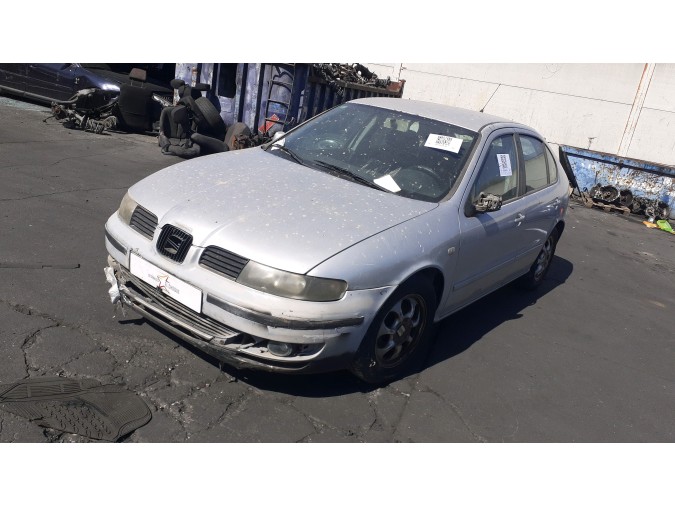 ELEVALUNAS TRASERO IZQUIERDO SEAT LEON 2000
