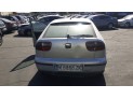 ELEVALUNAS TRASERO DERECHO SEAT LEON 2000