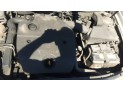 ELEVALUNAS TRASERO DERECHO SEAT LEON 2000