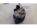 Alternador ROVER 400 SERIES 1998