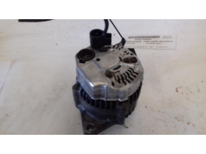 Alternador ROVER 400 SERIES 1998