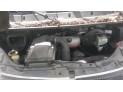Retrovisor dr RENAULT MASTER 2006