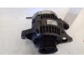 Alternador ROVER 400 SERIES 1998