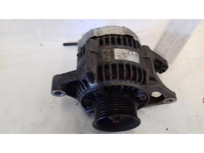 Alternador ROVER 400 SERIES 1998