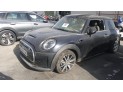 FARO IZQUIERDO MINI COOPER SE 2022