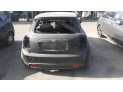 FARO IZQUIERDO MINI COOPER SE 2022