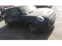 FARO DERECHO MINI COOPER SE 2022