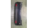 PARAGOLPES TRASERO  MINI COOPER SE 2022