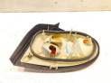 PILOTO TRASERO DERECHO RENAULT MEGANE 1998