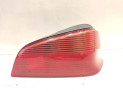 PILOTO TRASERO DERECHO PEUGEOT 106 1997