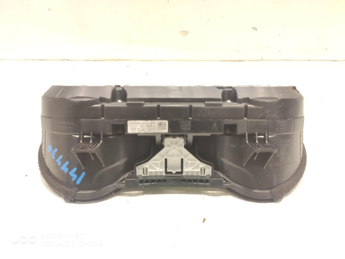 CUADRO INSTRUMENTOS AUDI A3 2019