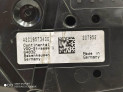 CUADRO INSTRUMENTOS AUDI A3 2019