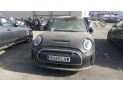 CERRADURA PORTÓN TRASERO MINI COOPER SE 2022