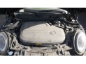 Ud control airbag MINI COOPER SE 2022