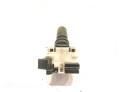 Mando Multifunción OPEL CORSA 2008