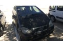 FARO DELANTERO IZQUIERDO MERCEDES A 140 1997