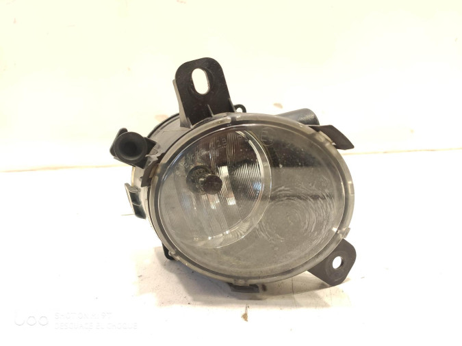 FARO ANTINIEBLA DELANTERO DERECHO OPEL CORSA 2011