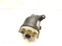FARO ANTINIEBLA DELANTERO DERECHO OPEL CORSA 2011