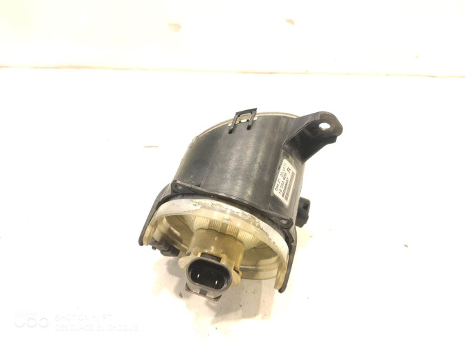 FARO ANTINIEBLA DELANTERO DERECHO OPEL CORSA 2011