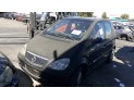 TRANSMISIÓN DELANTERA DERECHA MERCEDES A 140 1997