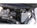 MANDO ELEVALUNAS TRASERO IZQUIERDO MERCEDES A 140 1997