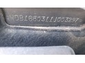 MANDO ELEVALUNAS TRASERO IZQUIERDO MERCEDES A 140 1997
