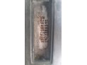 MECANICA TRASERA	 CITROEN JUMPER 2003