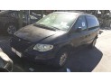 MECANICA DELANTERA SIN CUNA CHRYSLER VOYAGER I 2005