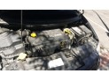 MECANICA DELANTERA SIN CUNA CHRYSLER VOYAGER I 2005