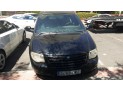 MECANICA TRASERA	 CHRYSLER VOYAGER I 2005