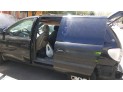 ELECTROVENTILADOR CHRYSLER VOYAGER I 2005