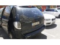 ELECTROVENTILADOR CHRYSLER VOYAGER I 2005
