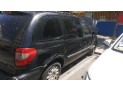 ELECTROVENTILADOR CHRYSLER VOYAGER I 2005