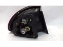 PILOTO TRASERO DERECHO DAEWOO LANOS 2005