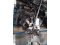 CAJA CAMBIOS FORD FOCUS C MAX 2008