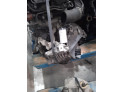 CAJA CAMBIOS FORD FOCUS C MAX 2008
