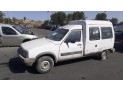 Cuadro instrumentos CITROEN C15 1997