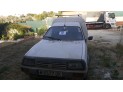 Cuadro instrumentos CITROEN C15 1997