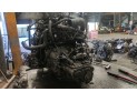 MOTOR CON ACCESORIOS Y CAJA DE CAMBIOS PEUGEOT 607 2006