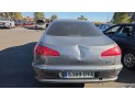 PUERTA TRASERA DERECHA PEUGEOT 607 2006