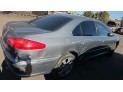 PORTON TRASERO PEUGEOT 607 2006